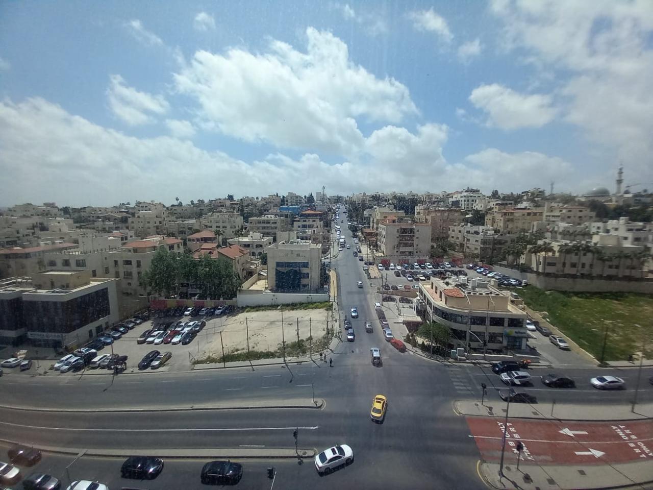Investment Opportunity: Premium Offices for Sale in Abdoun with a Stunning View - Property Image 8